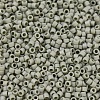 MIYUKI Delica Beads SEED-X0054-DB2282-3