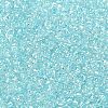 MIYUKI Round Rocailles Beads SEED-G007-RR3638-2