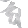 Glitter Metallic Ribbon ORIB-TA0001-02S-6