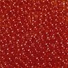 Transparent Colours Glass Seed Beads SEED-C001-02A-10-3