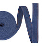 Stitch Denim Ribbon OCOR-TAC0009-04C-03-1