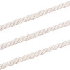 Cotton String Threads OCOR-CJ0001-02-5