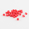PE Fuse Beads DIY-R013-84-1