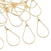 SHEGRACE Hollow Brass Pendants XGRQ4G174-696G-1