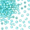 Preciosa® Crystal Beads X-PRC-BA5-50005-20000-3