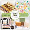 Paper Gift Storage Box CON-WH0001-27A-01-6