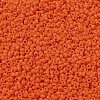 MIYUKI Round Rocailles Beads X-SEED-G008-RR0406-3