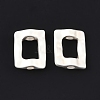 Alloy Beads FIND-B038-21B-MS-2