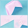 1Pc Cotton Nurse Hat AJEW-CN0007-20B-5