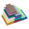 Hot Melt Plastic Glue Sticks TOOL-PH0016-16-4