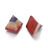 Natural Mixed Gemstone Home Decorations G-P429-A02-2