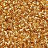 TOHO 8/0 Round Beads SEED-TR08-0022-2