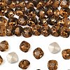 Preciosa® MAXIMA Crystal Fancy Stones Y-PRC-FC10-10220-1