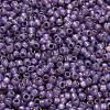 TOHO 8/0 Round Beads SEED-TR08-2124-2