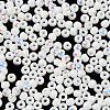 Glass Seed Beads X1-SEED-H002-A-A615-3