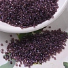MIYUKI Delica Beads SEED-J020-DB0104-1
