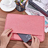 Canvas with Polycotton Carry Case Bags ABAG-WH20005-05A-3
