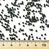 TOHO Round Seed Beads SEED-TR11-0507-4