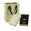 3Pcs Rectangle Paper Jewelry Display Cases CON-TA0001-39C-01-1