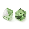 K9 Glass Imitation Austrian Crystal Beads GLAA-P069-01A-214-2