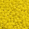 TOHO 3/0 Round Beads SEED-TR03-0042-4