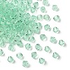 Preciosa® Crystal Beads Y-PRC-BA6-50000-3