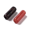 Opaque Acrylic Beads OACR-Q196-03A-2