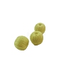 DIY Doll Craft Yarn Pom Pom Ball PW-WG957F8-02-1