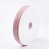 Polyester Organza Ribbon SRIB-T003-21-1