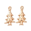 Alloy Pendants FIND-C094-13KCG-1