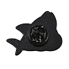 Ocean Animals Enamel Pins AL-CBA2F61-01F-2