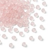 Preciosa® Crystal Beads Y-PRC-BA5-70120-840-4