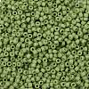 TOHO 15/0 Round Beads SEED-XTR15-2602F-2