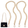 Bag Strap Chains IFIN-PH0024-08C-1