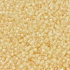 MIYUKI Delica Beads SEED-JP0008-DB2371-3
