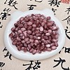 Resin Beads X1-RESI-YW0004-73I-1