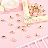 Preciosa® Crystal Beads Y-PRC-BA6-00030-26200-4