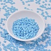 MIYUKI TILA Beads SEED-MY05-TL413FR-2