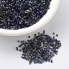 MIYUKI Delica Beads SEED-X0054-DB2206-1