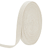 Cotton Ribbon OCOR-BC0008-99D-1