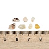 Heated Natural Citrine Beads X-G-K397-01A-3