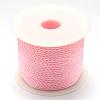 Braided Nylon Thread NWIR-R026-2.0mm-103-1