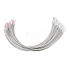 304 Stainless Steel Boning FIND-WH0139-805-1