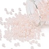 TOHO 6/0 Round Beads X-SEED-TR06-0145L-1