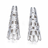 Bead Cones X-E057Y-S-2