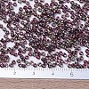 MIYUKI Round Rocailles Beads SEED-G007-RR4573-4