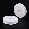 Plastic Empty Spools for Wire TOOL-83D-1