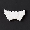 Silicone Focal Beads SIL-G003-A03-2