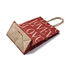 Valentine's Day Paper Bags LS-CARB-F012-04A-3