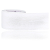 Waterproof PVC Self Adhesive Stickers Put up a Window Sill STIC-WH20010-08C-6